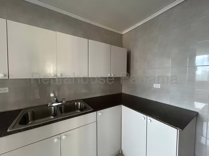 Venta de Apartamento en Via España Ph Brisas de San Fernan - Imagen 6