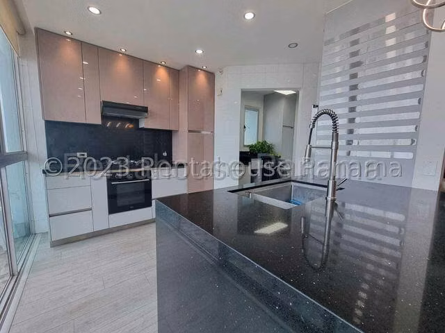 Venta de Apartamento en San Francisco Ph Park Loft - Imagen 4
