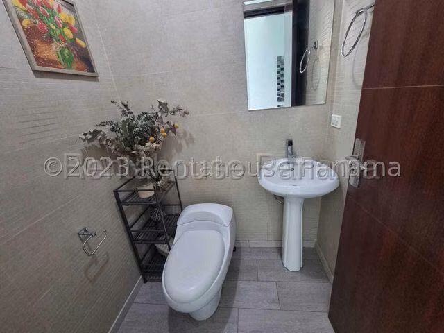 Venta de Apartamento en San Francisco Ph Park Loft - Imagen 15