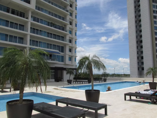 Venta de Apartamento en Costa del Este Ph Zeus - Imagen 15