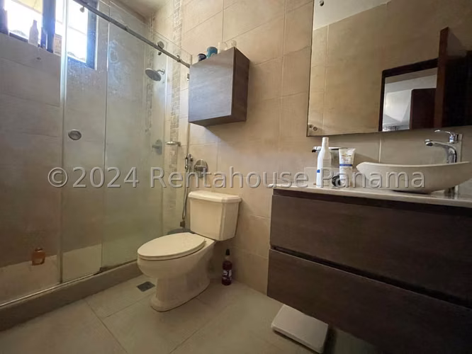 Venta de Casa en Clayton Embassy Club - Imagen 13