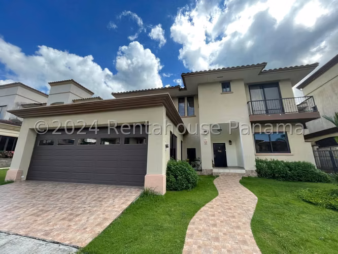 Venta de Casa en Clayton Embassy Club - Imagen 18