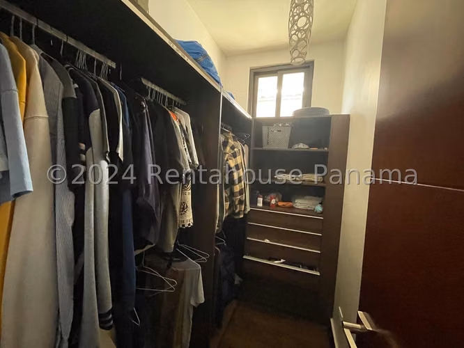 Venta de Casa en Clayton Embassy Club - Imagen 9