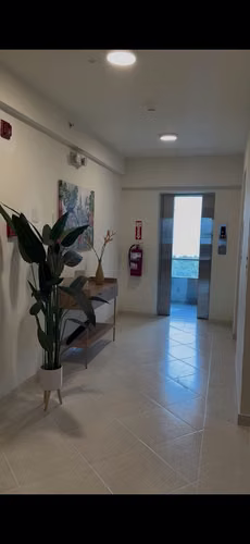 Alquiler de Apartamento en Costa del Este – PH Vertikal - L.G. - Imagen 12