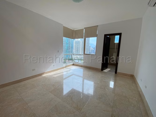 Venta de Apartamento en Punta Pacifica - Imagen 19