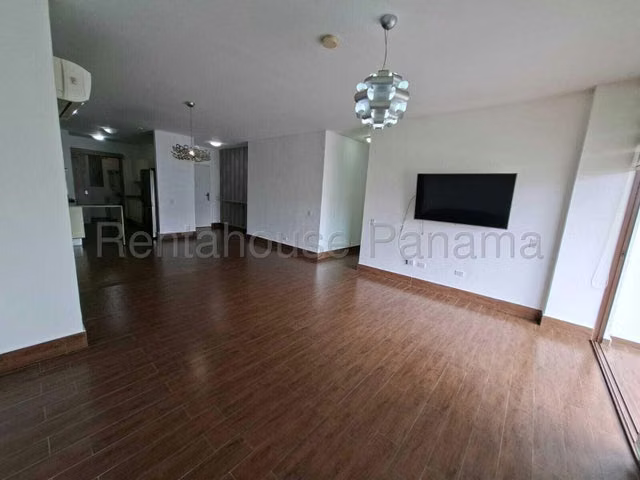 Venta de Apartamento en Costa Sur J1251GRR - Imagen 10
