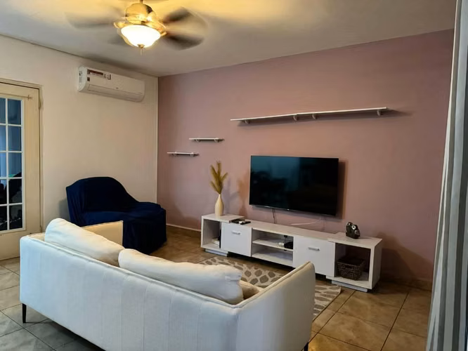 Vendo casa san Pablo nuevo, 5 minutos de David - Imagen 3
