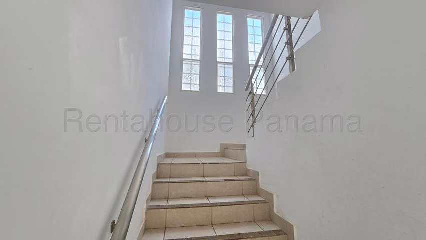 Venta de Casa en Brisas Del Golf J1271GRR - Imagen 10