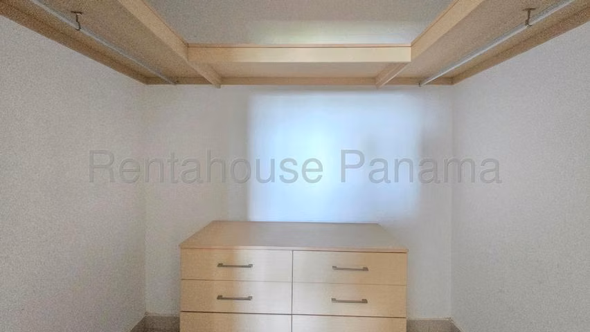 Venta de Casa en Brisas Del Golf J1271GRR - Imagen 11