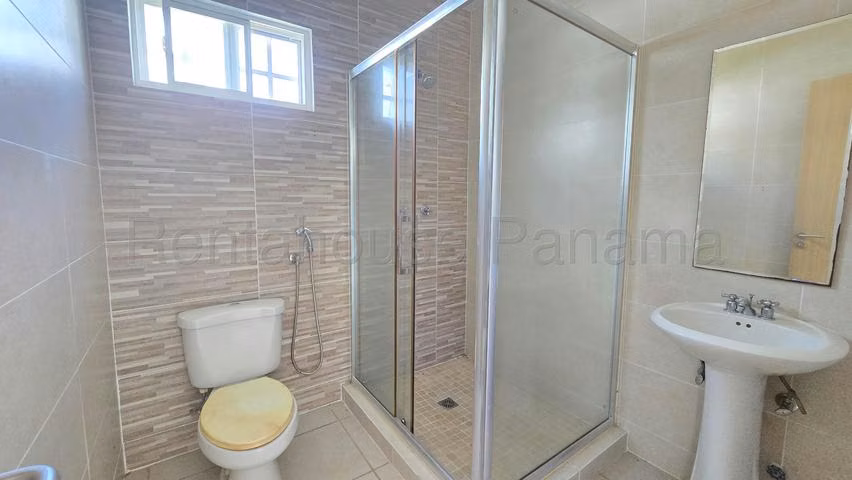Venta de Casa en Brisas Del Golf J1271GRR - Imagen 14