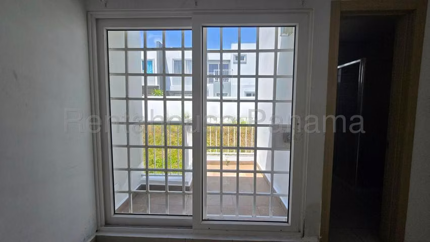 Venta de Casa en Brisas Del Golf J1271GRR - Imagen 16