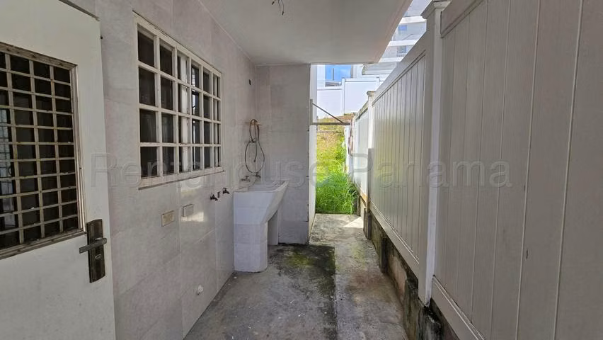 Venta de Casa en Brisas Del Golf J1271GRR - Imagen 9