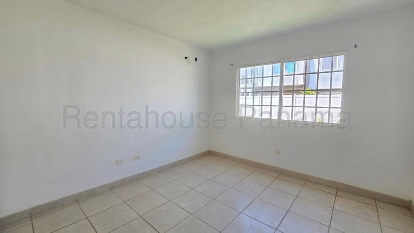 Venta de Casa en Brisas Del Golf J1271GRR - Imagen 17