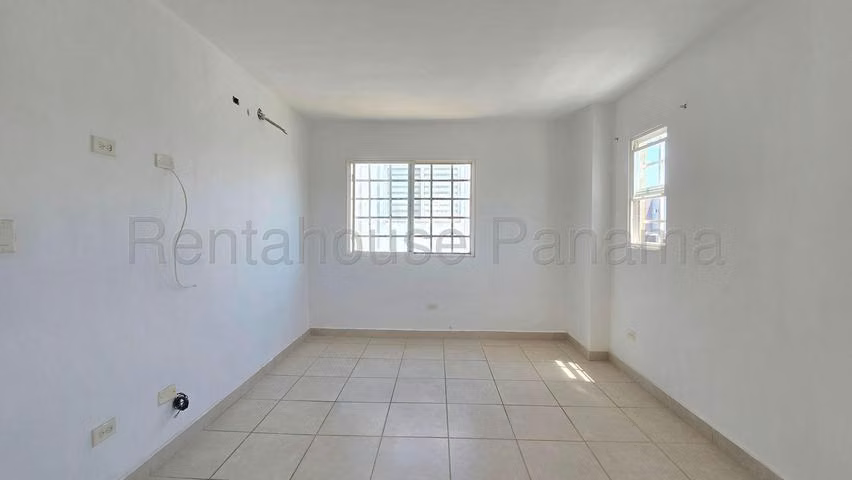 Venta de Casa en Brisas Del Golf J1271GRR - Imagen 19