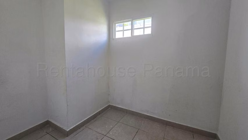 Venta de Casa en Brisas Del Golf J1271GRR - Imagen 7