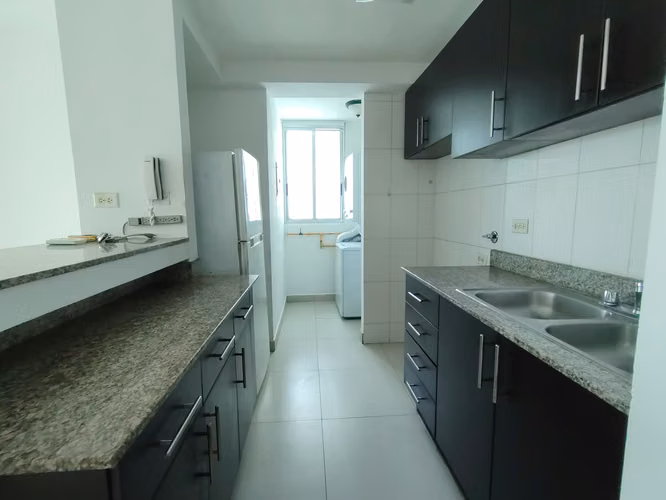 ¡Excelente Precio! Apartamento En Venta en PH Arenas Park | US$135,000 - Imagen 15