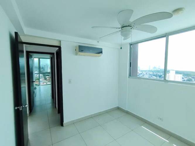 ¡Excelente Precio! Apartamento En Venta en PH Arenas Park | US$135,000 - Imagen 2