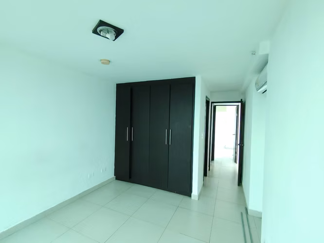 ¡Excelente Precio! Apartamento En Venta en PH Arenas Park | US$135,000 - Imagen 9