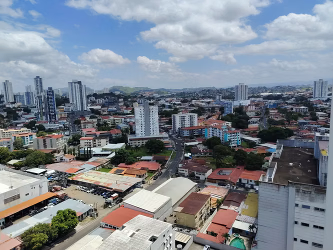 ¡Excelente Precio! Apartamento En Venta en PH Arenas Park | US$135,000 - Imagen 11