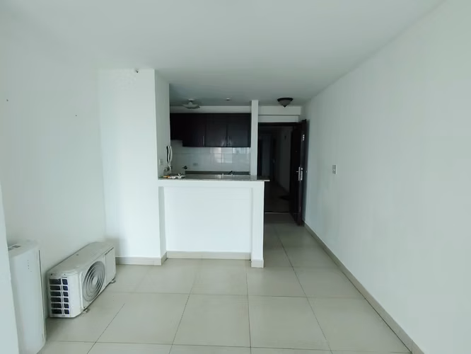 ¡Excelente Precio! Apartamento En Venta en PH Arenas Park | US$135,000 - Imagen 13