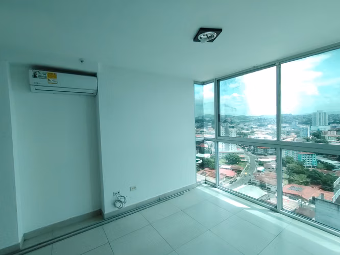 ¡Excelente Precio! Apartamento En Venta en PH Arenas Park | US$135,000 - Imagen 8