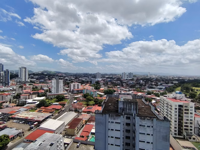 ¡Excelente Precio! Apartamento En Venta en PH Arenas Park | US$135,000 - Imagen 10