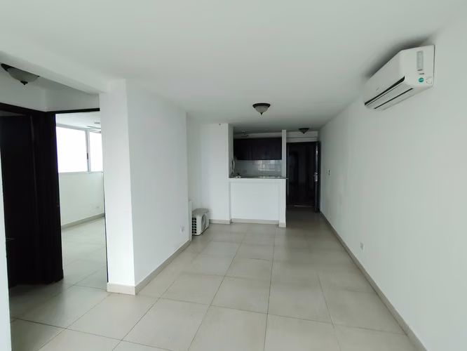 ¡Excelente Precio! Apartamento En Venta en PH Arenas Park | US$135,000 - Imagen 12