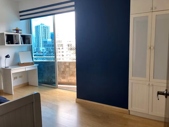 Venta de Apartamento en Punta Paitilla, PH Torre del Parque - Imagen 16