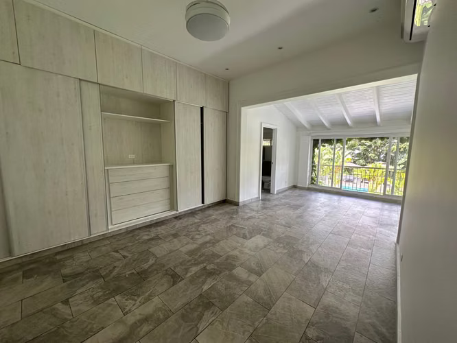 Venta de Casa en Altos del Golf - Imagen 7