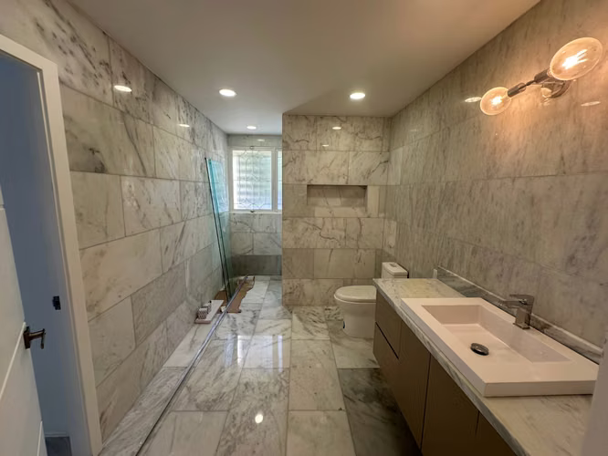 Venta de Casa en Altos del Golf - Imagen 11