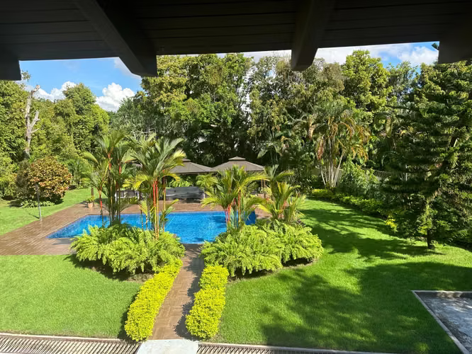 Venta de Casa en Altos del Golf - Imagen 3