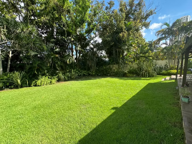 Venta de Casa en Altos del Golf - Imagen 6
