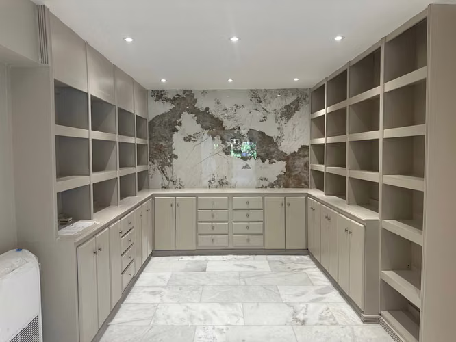 Venta de Casa en Altos del Golf - Imagen 10