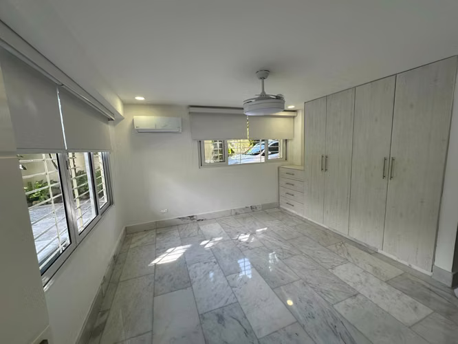 Venta de Casa en Altos del Golf - Imagen 9