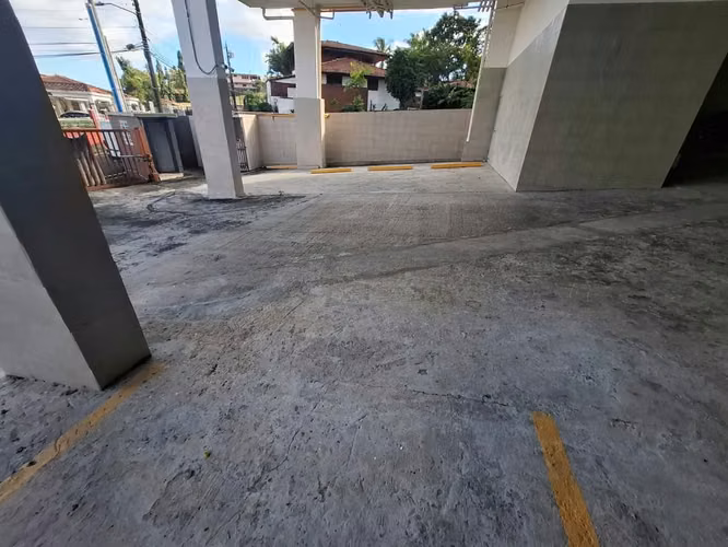MT ALQUILO EL DORADO VACIO 2 REC 2 BAÑOS $750 - Imagen 9