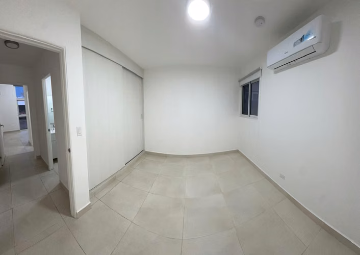 ALQUILER CASA EN COSTA SUR, CON LINEA BLANCA - Imagen 11