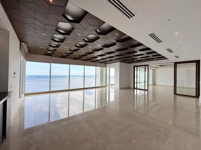 MAREA I - COSTA DEL ESTE - VENTA