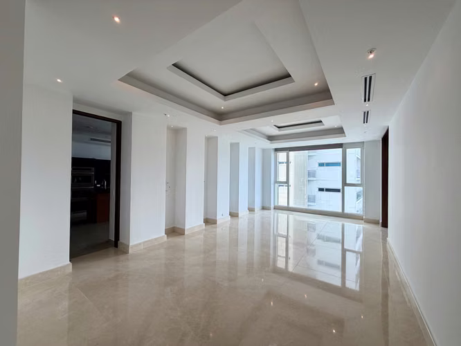 MAREA I - COSTA DEL ESTE - VENTA