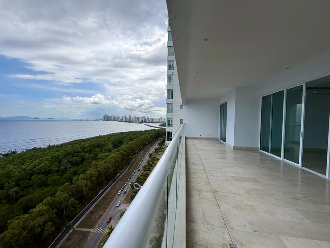 MAREA I - COSTA DEL ESTE - VENTA