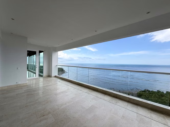MAREA I - COSTA DEL ESTE - VENTA