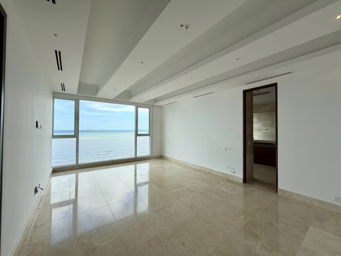 MAREA I - COSTA DEL ESTE - VENTA
