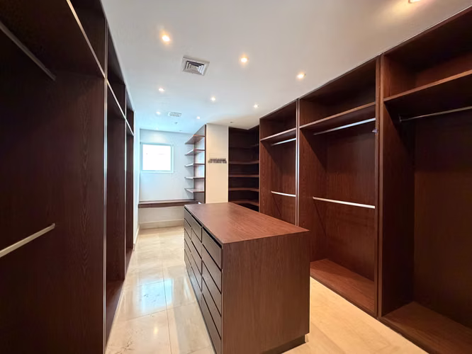 MAREA I - COSTA DEL ESTE - VENTA