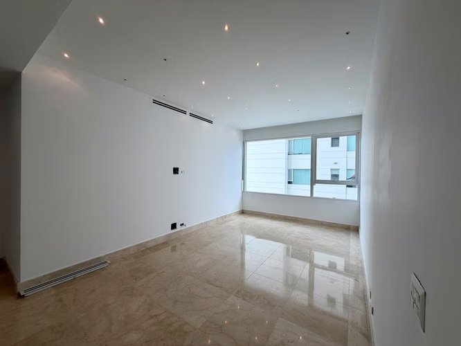 MAREA I - COSTA DEL ESTE - VENTA