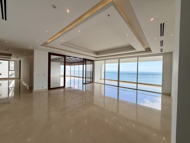 MAREA I - COSTA DEL ESTE - VENTA