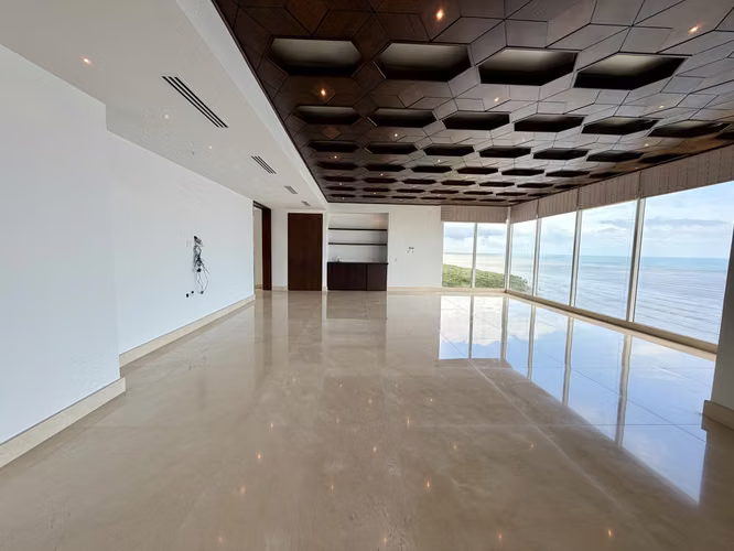 MAREA I - COSTA DEL ESTE - VENTA