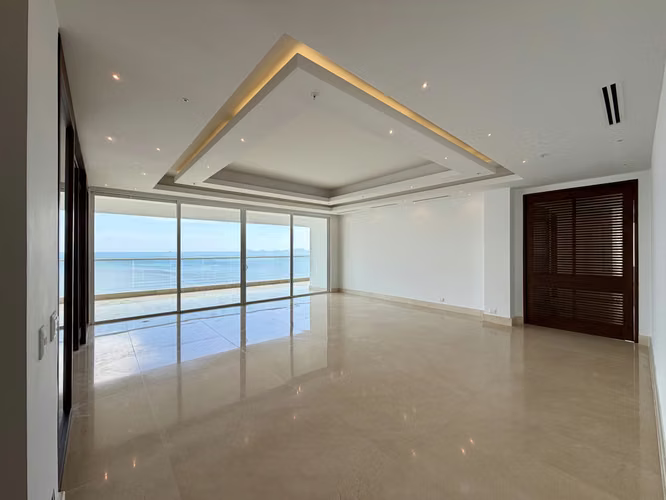 MAREA I - COSTA DEL ESTE - VENTA
