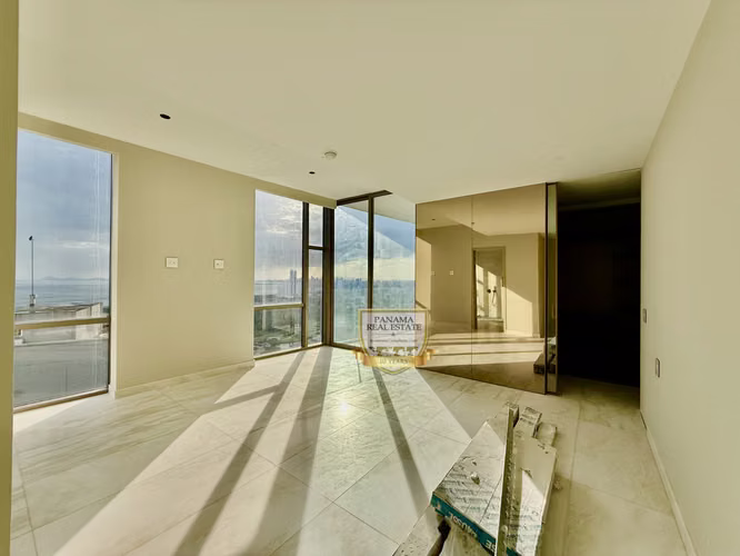 Alquiler la maison by fendi - 356 mts - 3 recamaras - linea blanca dl - Imagen 9