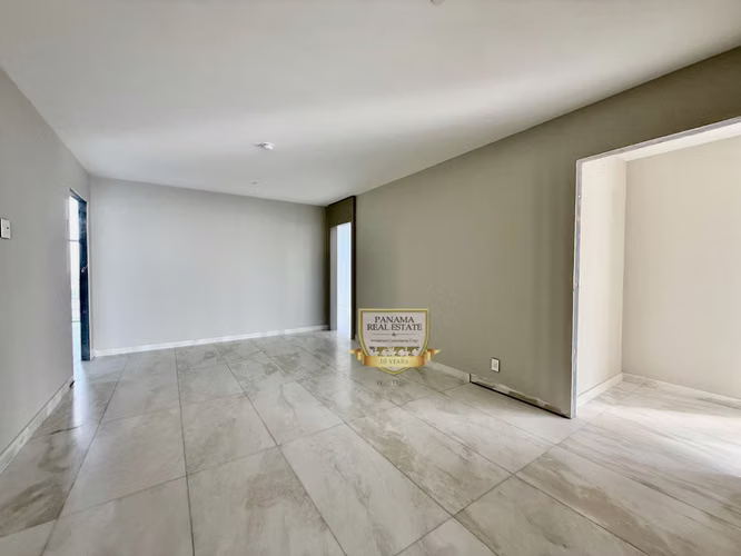 Alquiler la maison by fendi - 356 mts - 3 recamaras - linea blanca dl - Imagen 8