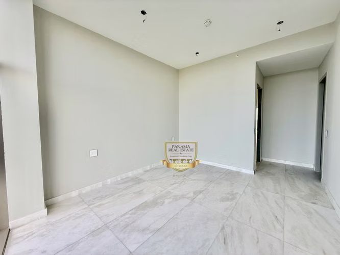 Alquiler la maison by fendi - 356 mts - 3 recamaras - linea blanca dl - Imagen 14