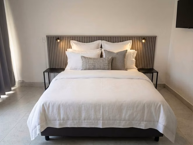 ALQUILER APARTAMENTO TIPO ESTUDIO, PH IBIZA CORONADO - Imagen 5